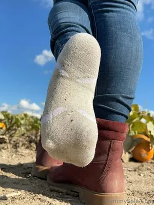 Sammysole OnlyFans Leaked Free Thumbnail Picture - #Nc4hkpFwMb