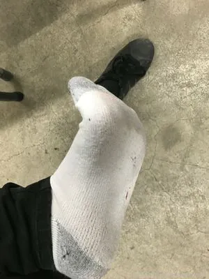 Sammysole OnlyFans Leaked Free Thumbnail Picture - #NdafGjxhuS