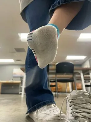 Sammysole OnlyFans Leaked Free Thumbnail Picture - #NxAuNKlrq6