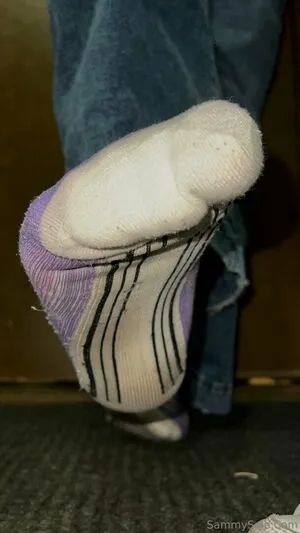 Sammysole OnlyFans Leaked Free Thumbnail Picture - #OnTUdNoQqx