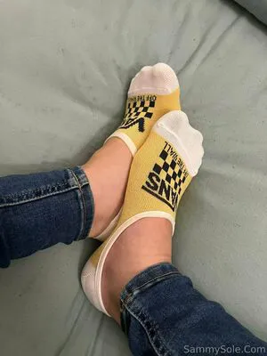 Sammysole OnlyFans Leaked Free Thumbnail Picture - #Oy2dkVrUOW