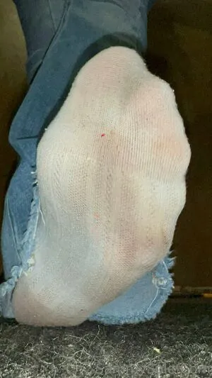 Sammysole OnlyFans Leaked Free Thumbnail Picture - #P7eanJbt1H