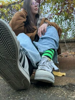 Sammysole OnlyFans Leaked Free Thumbnail Picture - #PM4yaQlR45