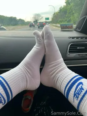 Sammysole OnlyFans Leaked Free Thumbnail Picture - #QCXejXogTU