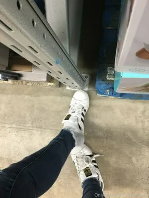 Sammysole OnlyFans Leaked Free Thumbnail Picture - #RA0LhvNW6S