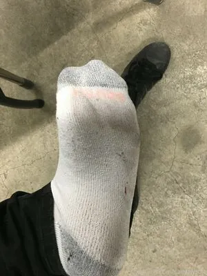Sammysole OnlyFans Leaked Free Thumbnail Picture - #RG56kL2Amq