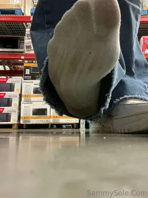 Sammysole OnlyFans Leaked Free Thumbnail Picture - #SJHeW8liWQ