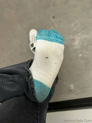 Sammysole OnlyFans Leaked Free Thumbnail Picture - #SfZ8gPyZvq
