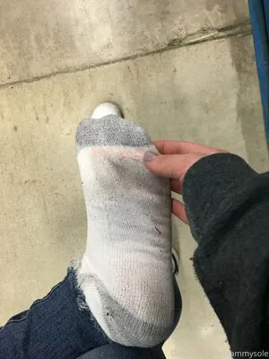 Sammysole OnlyFans Leaked Free Thumbnail Picture - #V916rHbkgk