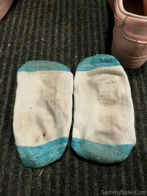 Sammysole OnlyFans Leaked Free Thumbnail Picture - #X8tPmwc3uj