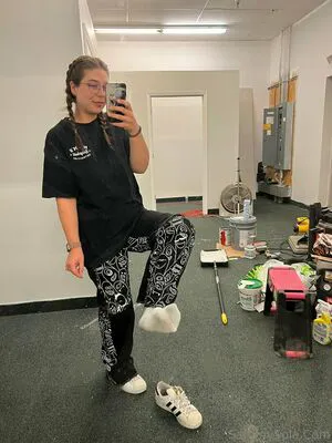 Sammysole OnlyFans Leaked Free Thumbnail Picture - #XZbQ2UQRMv