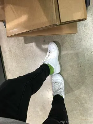 Sammysole OnlyFans Leaked Free Thumbnail Picture - #YTHBLalFUY