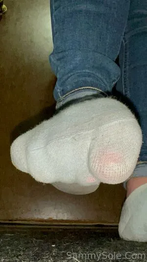 Sammysole OnlyFans Leaked Free Thumbnail Picture - #Yb0n2keYqM