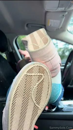 Sammysole OnlyFans Leaked Free Thumbnail Picture - #Ypi2rK7Qow