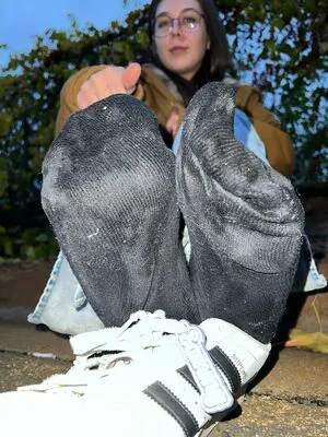 Sammysole OnlyFans Leaked Free Thumbnail Picture - #YrVYySMHcb