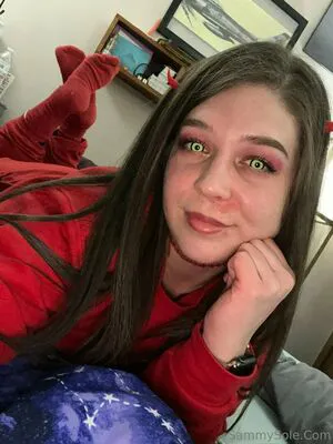 Sammysole OnlyFans Leaked Free Thumbnail Picture - #Z9qFwJA8UH