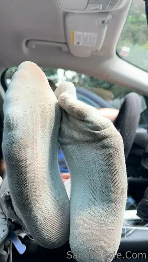 Sammysole OnlyFans Leaked Free Thumbnail Picture - #Ztgq5P618z