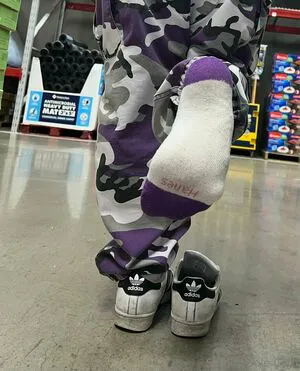 Sammysole OnlyFans Leaked Free Thumbnail Picture - #Zy7lKFZ6IB