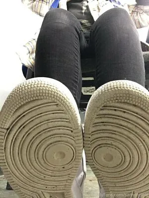 Sammysole OnlyFans Leaked Free Thumbnail Picture - #aTGWkKnqtv