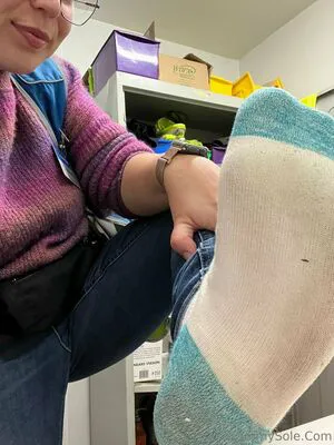 Sammysole OnlyFans Leaked Free Thumbnail Picture - #arwWrIuHuf