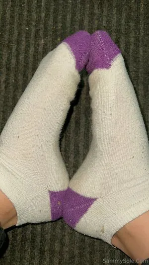 Sammysole OnlyFans Leaked Free Thumbnail Picture - #bhu34Q8yjw