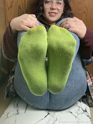 Sammysole OnlyFans Leaked Free Thumbnail Picture - #brMNpPRZuV