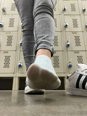 Sammysole OnlyFans Leaked Free Thumbnail Picture - #caWTmQydUx
