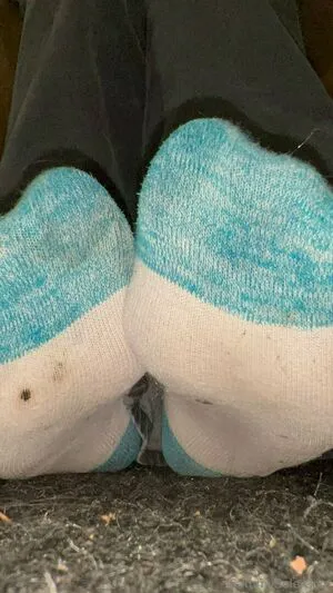 Sammysole OnlyFans Leaked Free Thumbnail Picture - #d18Oq3zVFH