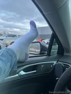 Sammysole OnlyFans Leaked Free Thumbnail Picture - #f8QliInr2d