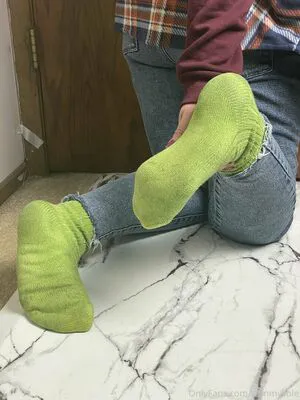 Sammysole OnlyFans Leaked Free Thumbnail Picture - #g3usQsyo1i