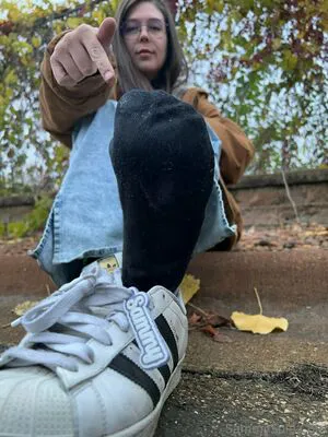 Sammysole OnlyFans Leaked Free Thumbnail Picture - #g7QJMsEOAx