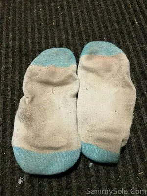 Sammysole OnlyFans Leaked Free Thumbnail Picture - #gMZuirBTEi