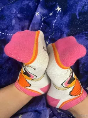 Sammysole OnlyFans Leaked Free Thumbnail Picture - #hmGL6a2tjg