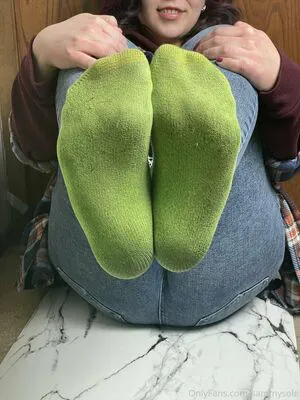 Sammysole OnlyFans Leaked Free Thumbnail Picture - #iftKdSjUhq