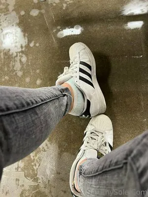 Sammysole OnlyFans Leaked Free Thumbnail Picture - #jchJzObmZU