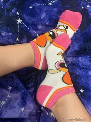 Sammysole OnlyFans Leaked Free Thumbnail Picture - #jjwLD5UCpm