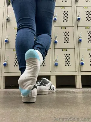 Sammysole OnlyFans Leaked Free Thumbnail Picture - #kIf4bvNxUx