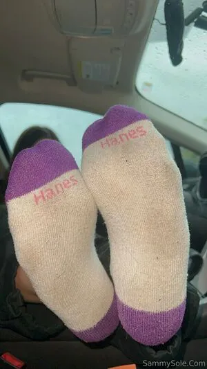 Sammysole OnlyFans Leaked Free Thumbnail Picture - #lQ0zDTIOP8