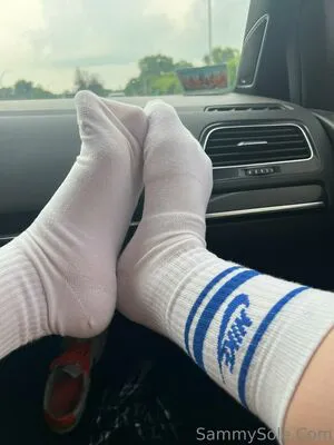 Sammysole OnlyFans Leaked Free Thumbnail Picture - #lix3vBdSxG