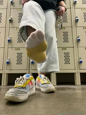 Sammysole OnlyFans Leaked Free Thumbnail Picture - #mWRdlodkbc