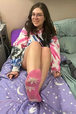 Sammysole OnlyFans Leaked Free Thumbnail Picture - #mvzytivk5l