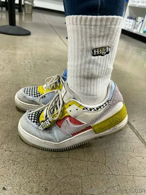 Sammysole OnlyFans Leaked Free Thumbnail Picture - #mzZBEQ0xR9