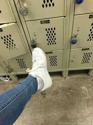 Sammysole OnlyFans Leaked Free Thumbnail Picture - #mziXQ0KuFB