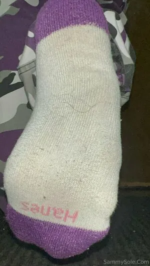 Sammysole OnlyFans Leaked Free Thumbnail Picture - #n3qUjESlOm