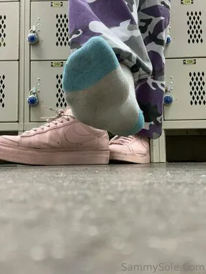 Sammysole OnlyFans Leaked Free Thumbnail Picture - #ocBUwm04T7