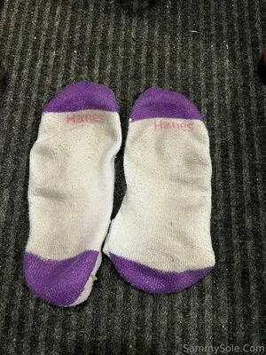 Sammysole OnlyFans Leaked Free Thumbnail Picture - #ofGH4RjB1r