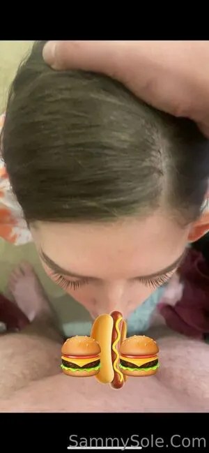 Sammysole OnlyFans Leaked Free Thumbnail Picture - #ogNGUvMXev