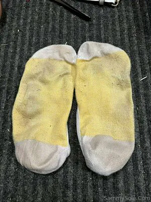 Sammysole OnlyFans Leaked Free Thumbnail Picture - #ou25WVTn2w