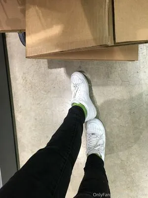 Sammysole OnlyFans Leaked Free Thumbnail Picture - #pp73MKFuQ7