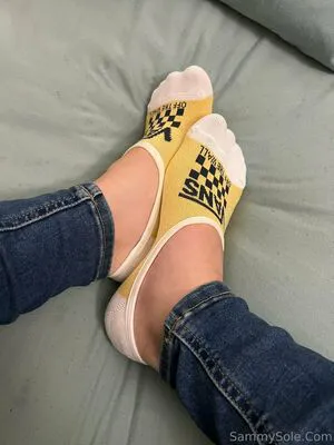 Sammysole OnlyFans Leaked Free Thumbnail Picture - #pqHVFeXpto